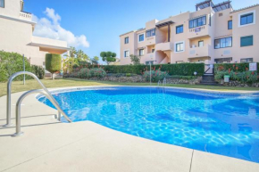 Casa Valdor, Elviria, Marbella, Costa del Sol
